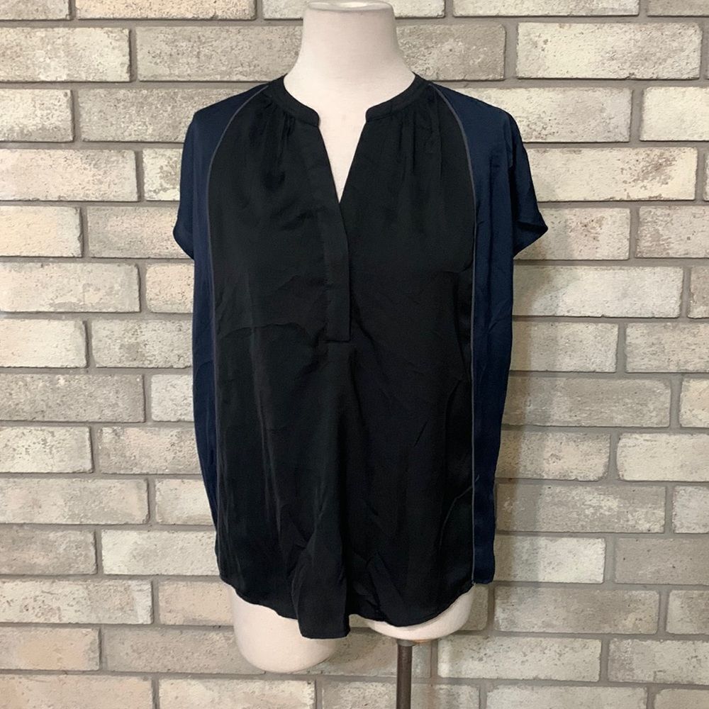 3for$20 blouse small